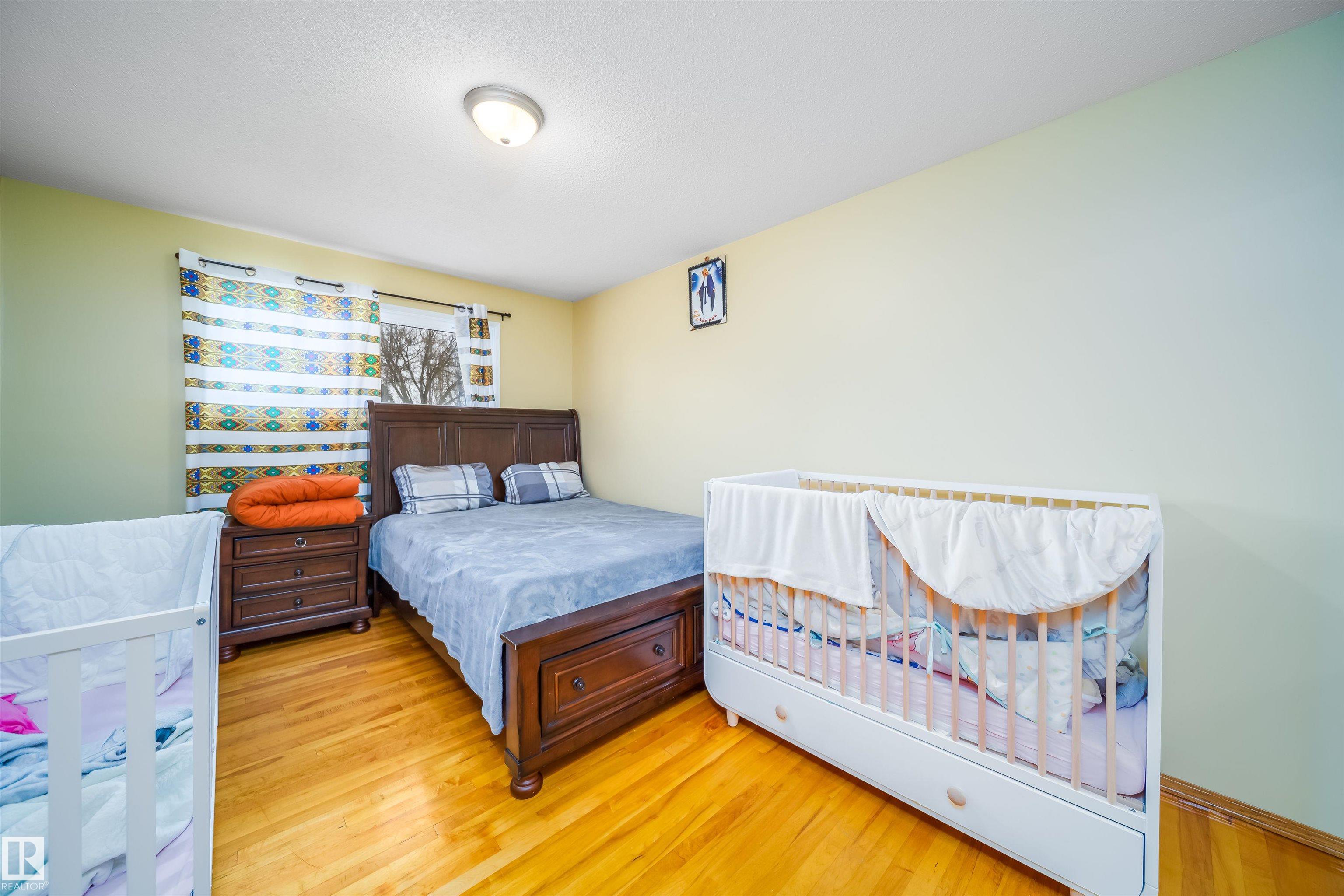 https://zimg.paragon.ice.com/ParagonImages/Property/PM/RAE/225400291/25/0/0/3a890ec6bca7ef08aa6e6af0dabb2709/1/dfe8eaf136c72a1e229fb5b6f2e2c06b/225400291-f9c47495-59af-4768-96dc-64bbeb18d0bc.JPG