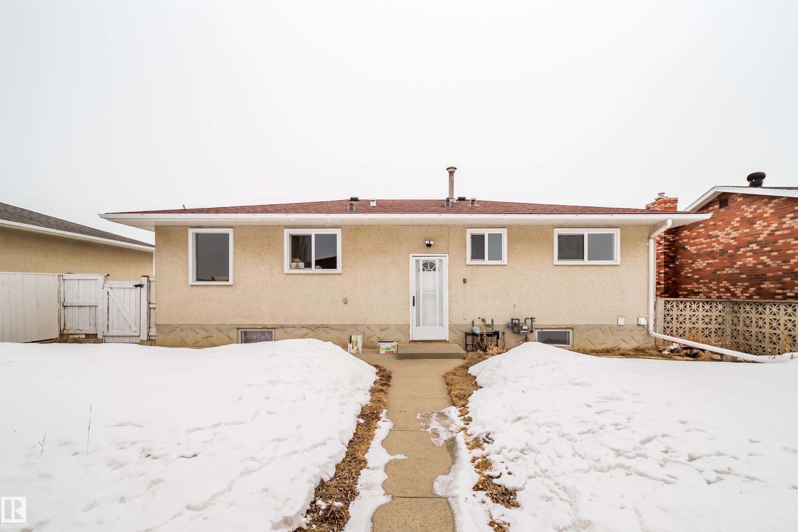 Picture for 7911 145 Avr AV NW NW