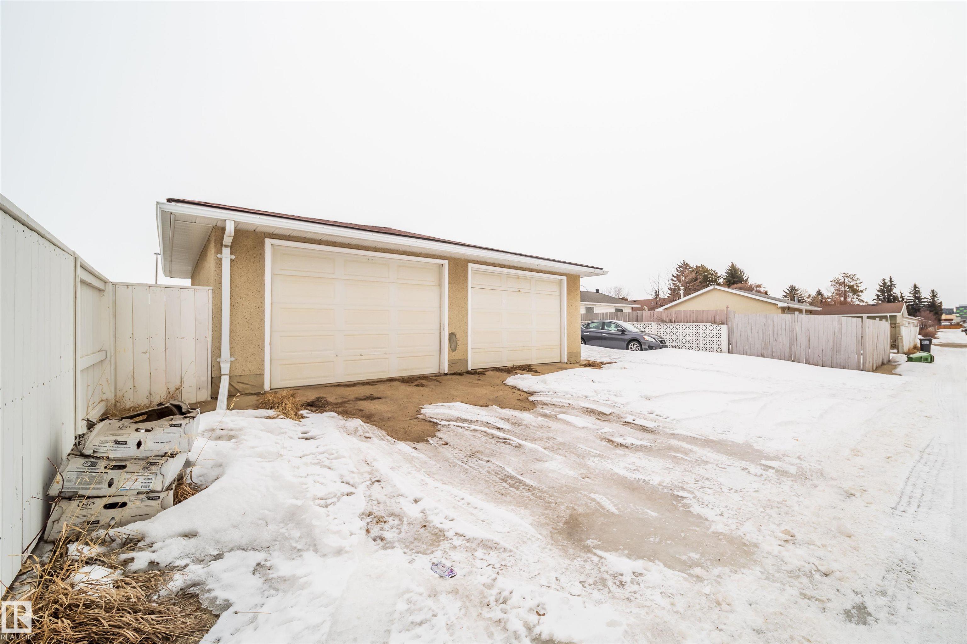 https://zimg.paragon.ice.com/ParagonImages/Property/PM/RAE/225400291/41/0/0/0aaacc82840d3a4edcaa3c1c4937dbf8/1/dfe8eaf136c72a1e229fb5b6f2e2c06b/225400291-0cb60b62-1355-46c2-b995-273797cfca51.JPG