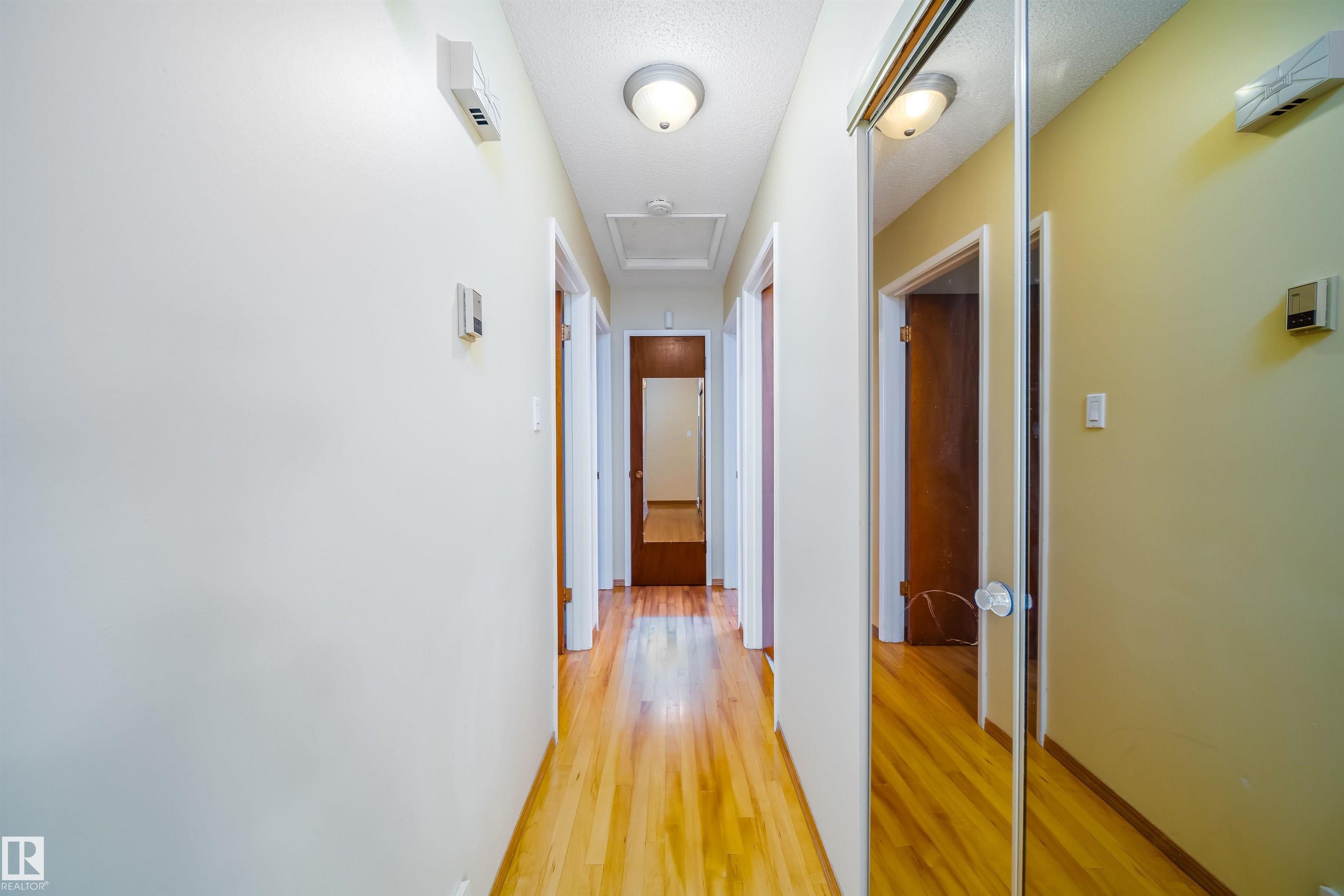 https://zimg.paragon.ice.com/ParagonImages/Property/PM/RAE/225400291/43/0/0/d0ce95f4e2b556bc41346a2b20db4259/1/dfe8eaf136c72a1e229fb5b6f2e2c06b/225400291-bb41f30b-5fab-4334-99c8-aa6e795c96c2.JPG