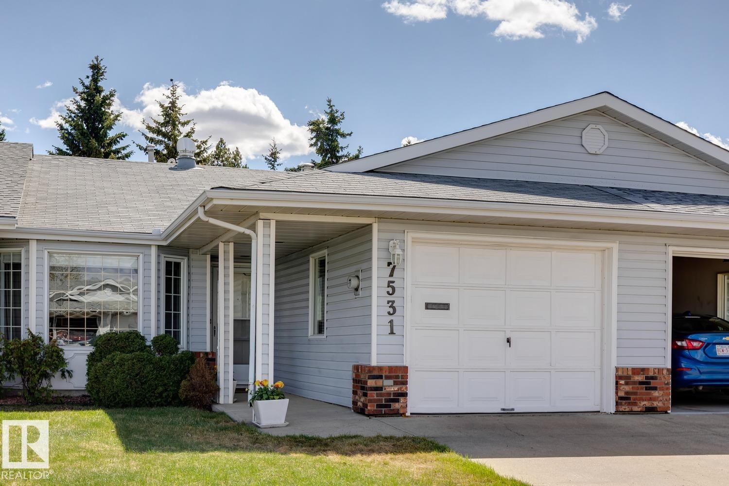 Picture for 7531 137A AV NW