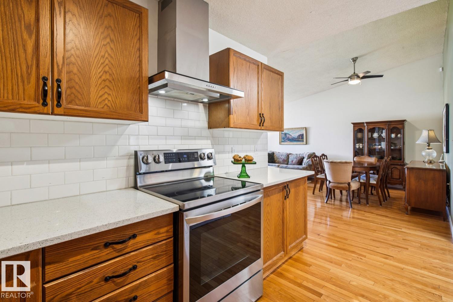 Photo 15 at 7531 137a Avenue NW, Kildare, Edmonton