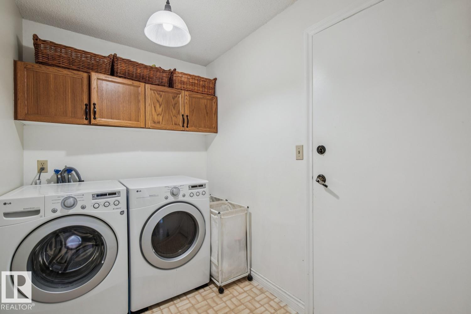 https://zimg.paragon.ice.com/ParagonImages/Property/PM/RAE/225400292/15/0/0/0ed9c7f2855e8ec4ff6b6609190aea68/1/4708f2328d501d4eaf587945b7a43538/225400292-39c8bc54-3717-45d1-9bed-c2b6cd8a446a.JPG