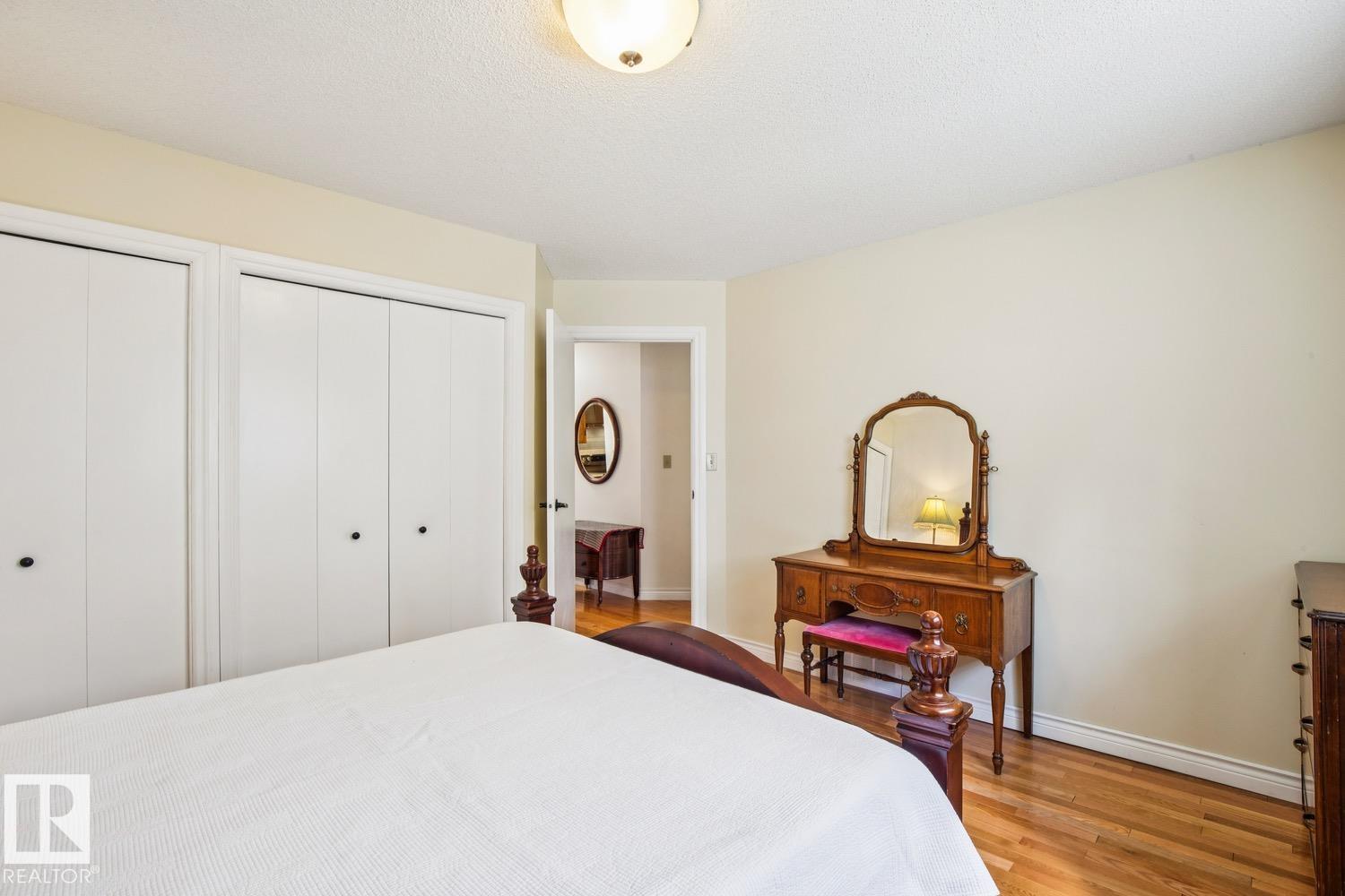 Photo 17 at 7531 137a Avenue NW, Kildare, Edmonton
