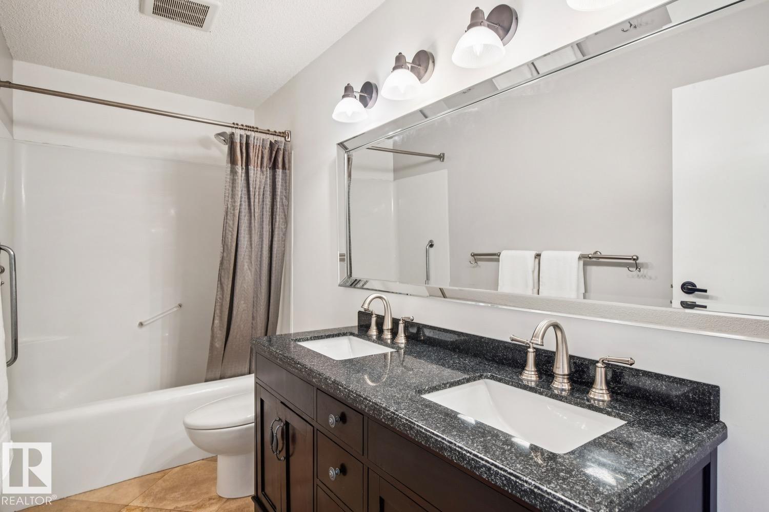 Photo 18 at 7531 137a Avenue NW, Kildare, Edmonton