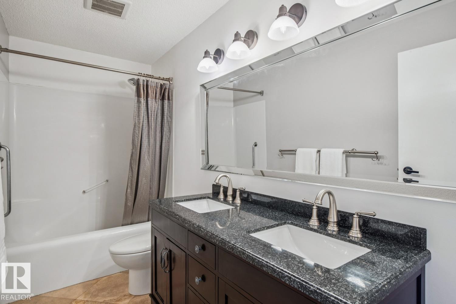 https://zimg.paragon.ice.com/ParagonImages/Property/PM/RAE/225400292/18/0/0/0ba286539442175a026644687d8f485c/1/4708f2328d501d4eaf587945b7a43538/225400292-b00c70ee-ddc3-4e05-9ebe-340c1917c38f.JPG