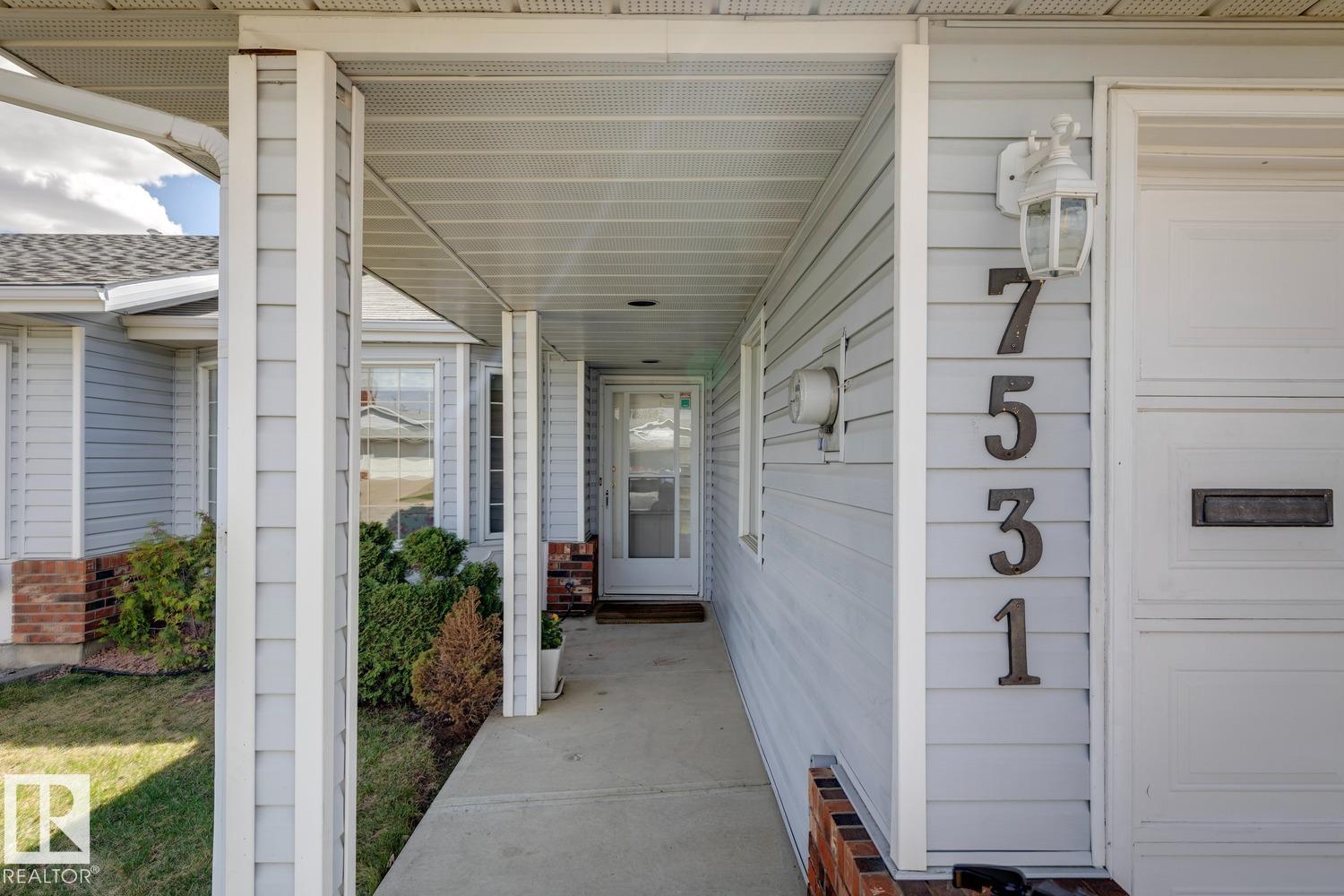 Picture for 7531 137A AV NW