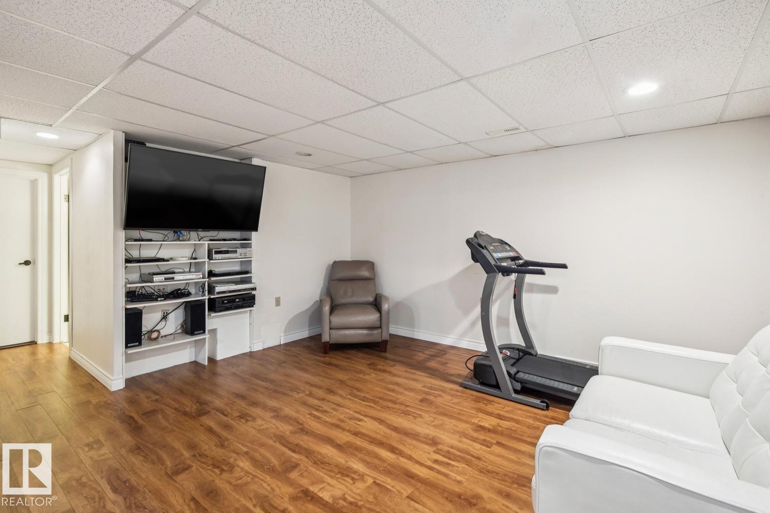 Photo 25 at 7531 137a Avenue NW, Kildare, Edmonton