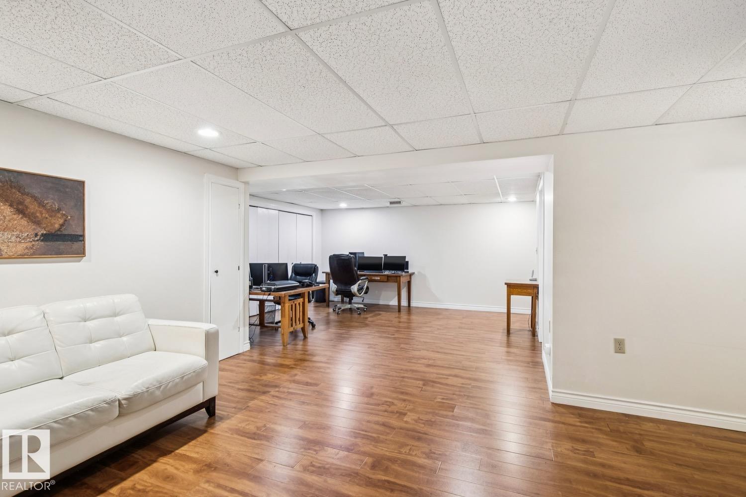 Photo 26 at 7531 137a Avenue NW, Kildare, Edmonton