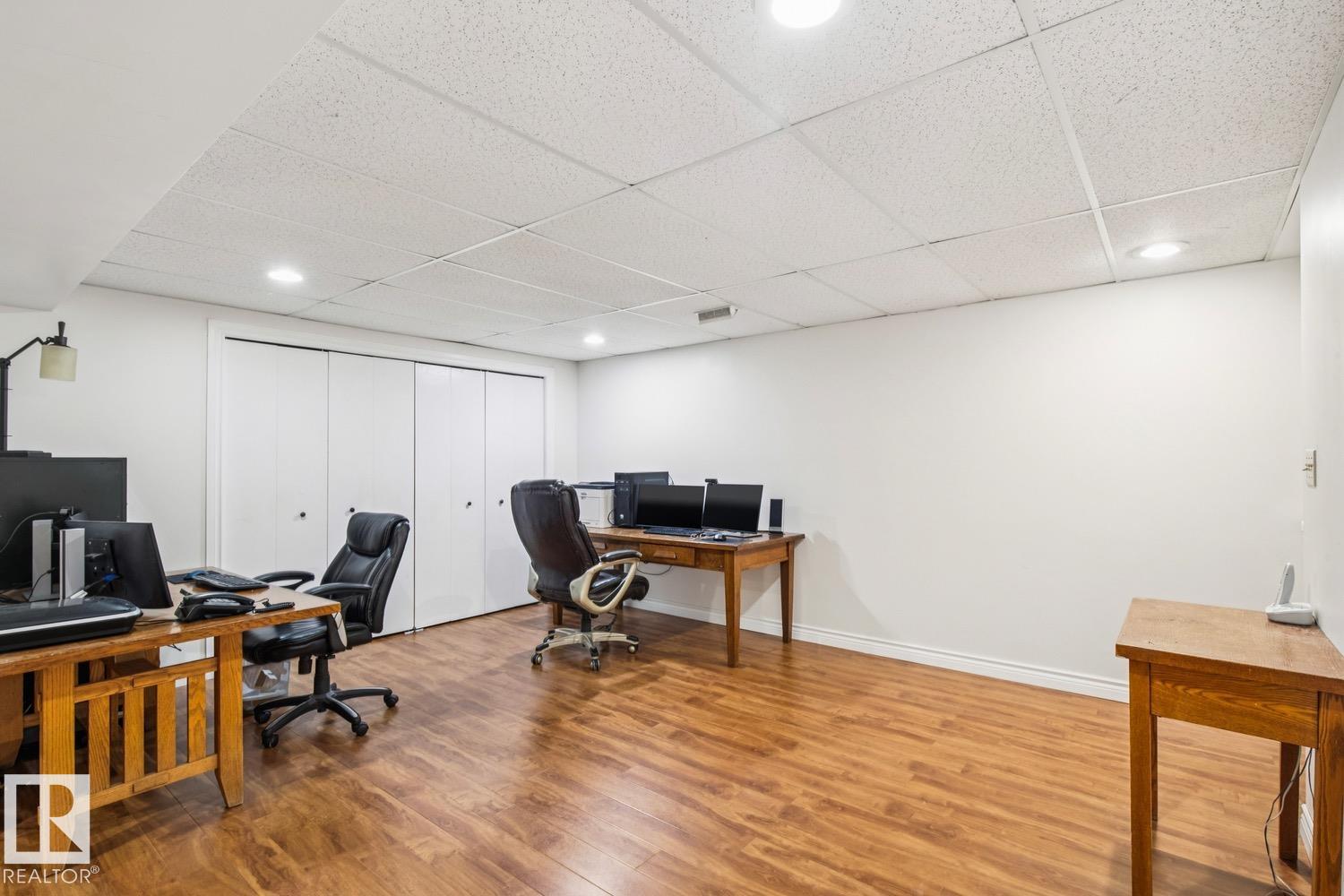 Photo 28 at 7531 137a Avenue NW, Kildare, Edmonton