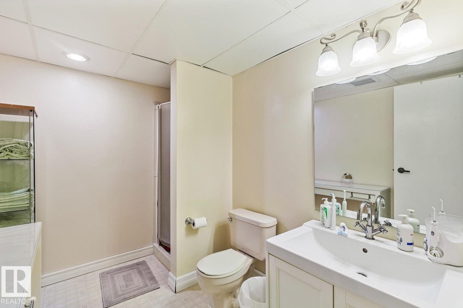 Photo 29 at 7531 137a Avenue NW, Kildare, Edmonton
