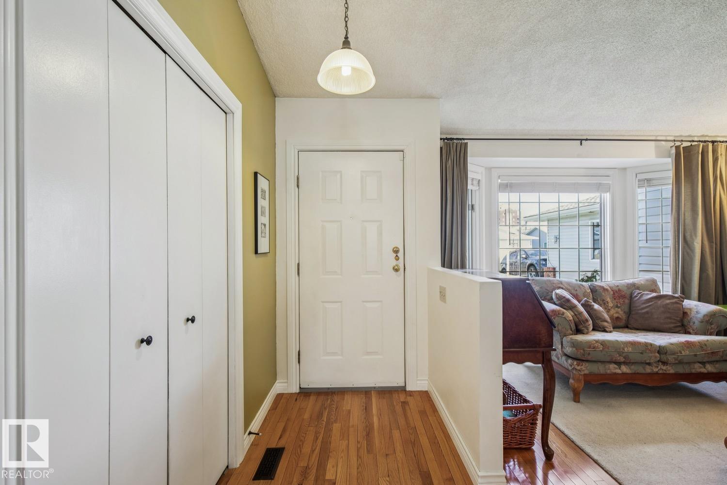 Picture for 7531 137A AV NW