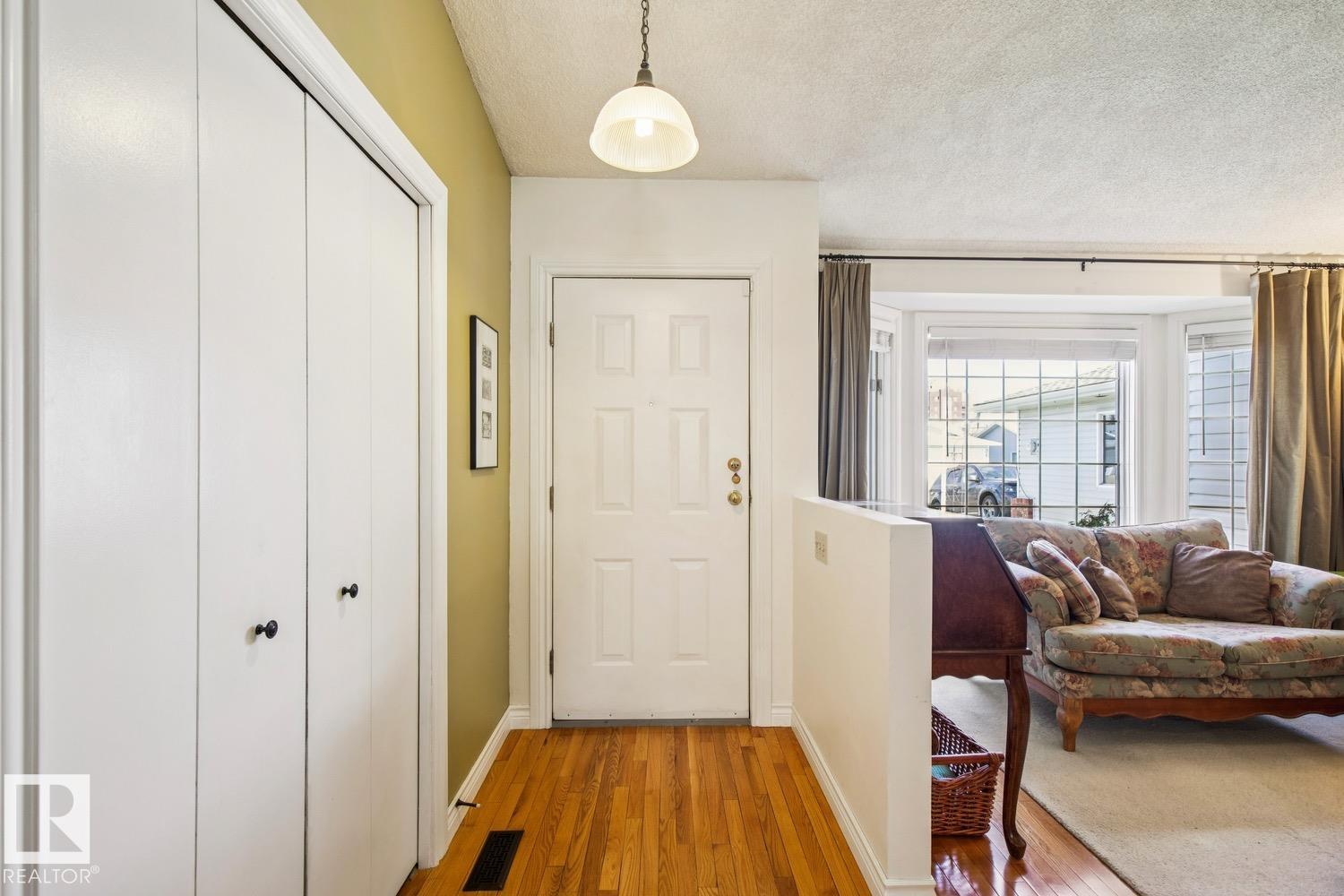 7531 137a Avenue NW, Kildare, Edmonton