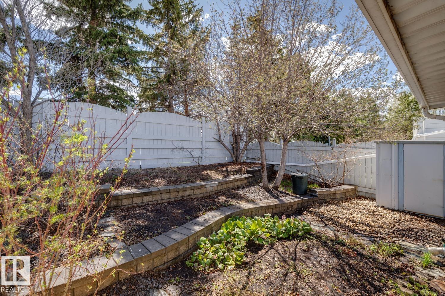 Photo 33 at 7531 137a Avenue NW, Kildare, Edmonton