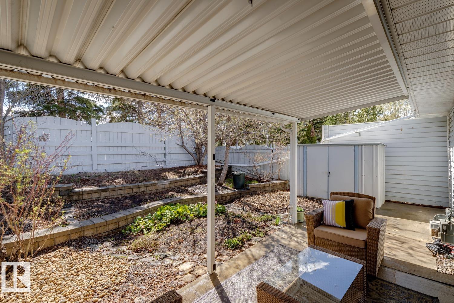 https://zimg.paragon.ice.com/ParagonImages/Property/PM/RAE/225400292/32/0/0/e0efaa0f84f042d506bd4df4c44c22be/1/4708f2328d501d4eaf587945b7a43538/225400292-f7a41277-d019-462d-bfc3-624c71234ae2.JPG
