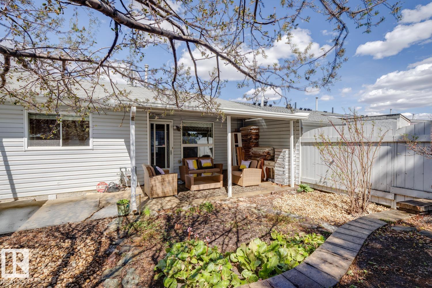 Photo 35 at 7531 137a Avenue NW, Kildare, Edmonton
