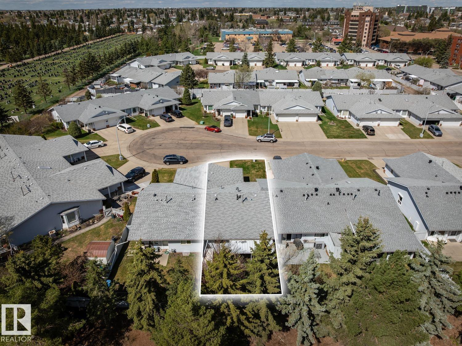 Photo 37 at 7531 137a Avenue NW, Kildare, Edmonton