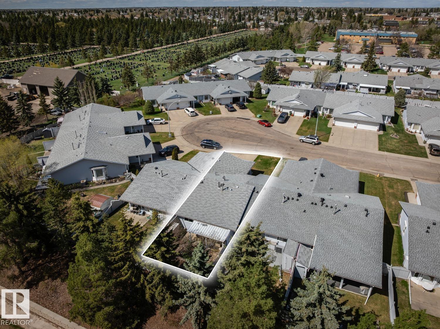 Photo 38 at 7531 137a Avenue NW, Kildare, Edmonton