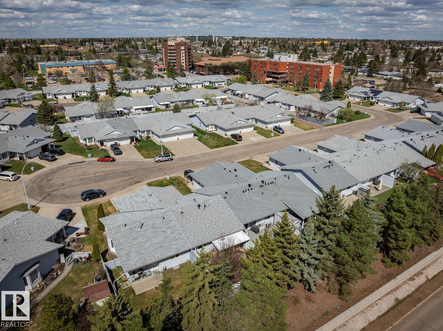 Photo 39 at 7531 137a Avenue NW, Kildare, Edmonton