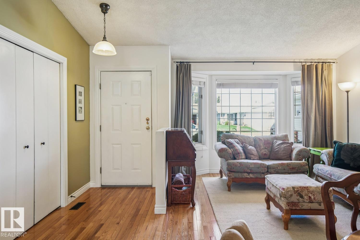 Picture for 7531 137A AV NW