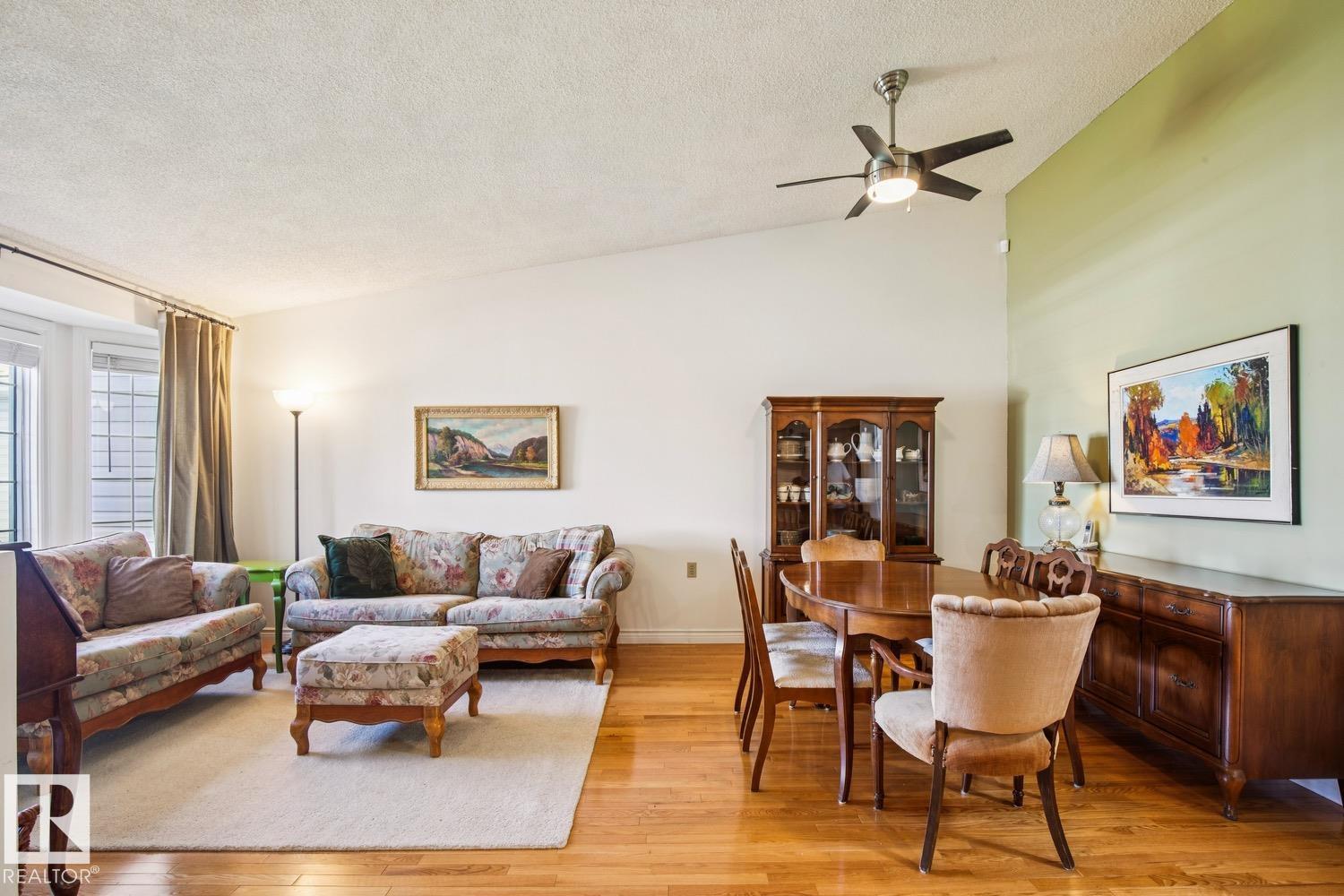 Photo 7 at 7531 137a Avenue NW, Kildare, Edmonton