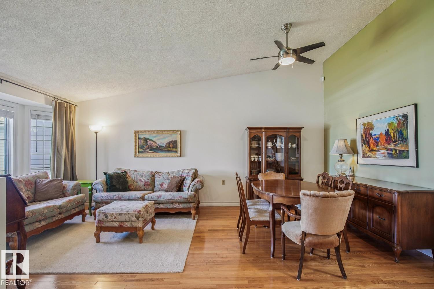 https://zimg.paragon.ice.com/ParagonImages/Property/PM/RAE/225400292/7/0/0/36764d9a4f5fe811b5df9fa9827561d5/1/4708f2328d501d4eaf587945b7a43538/225400292-caa64faa-cfae-47a9-a401-7f3ac9afa502.JPG