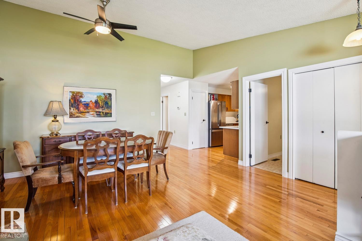Photo 10 at 7531 137a Avenue NW, Kildare, Edmonton