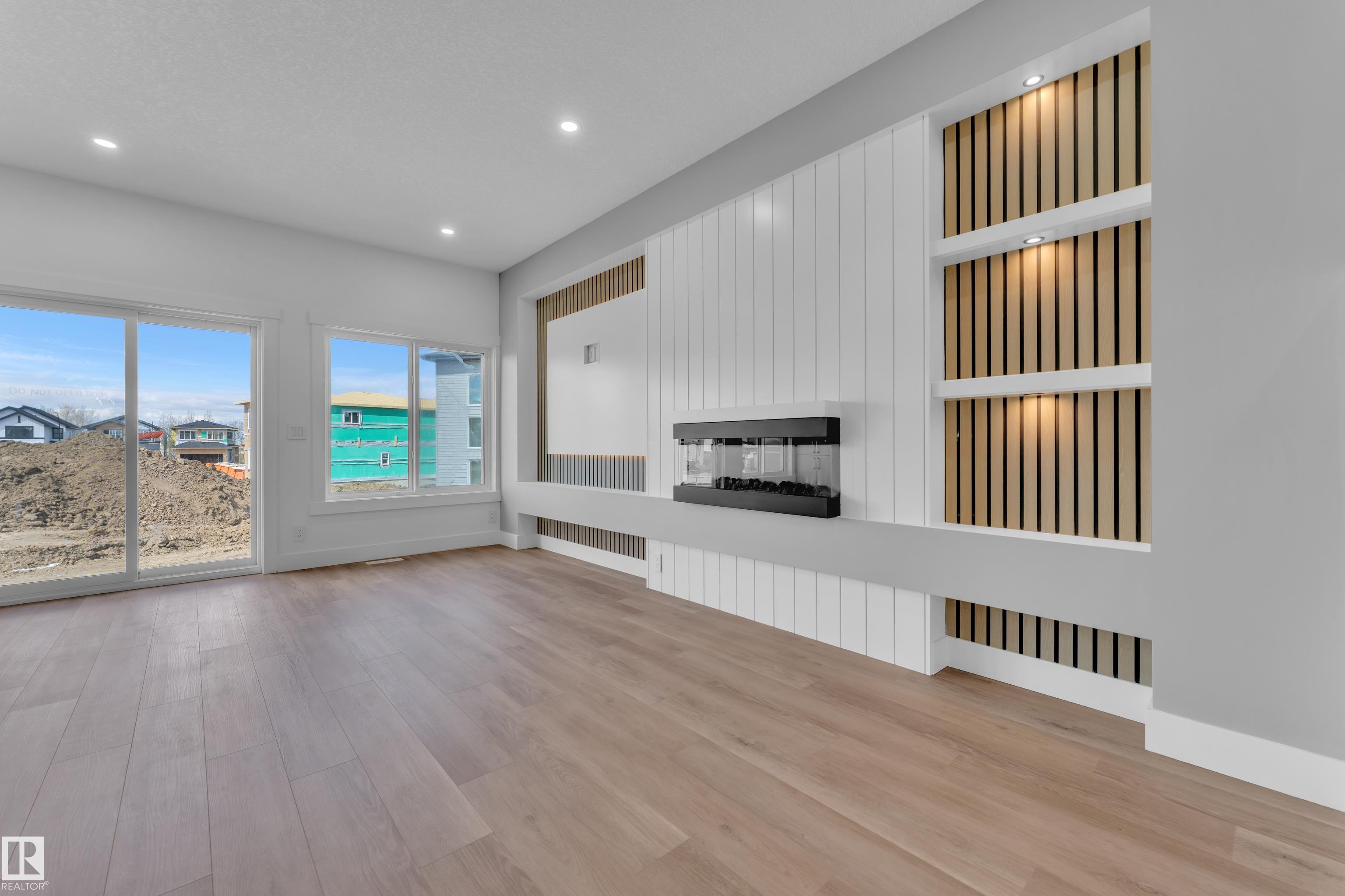 Photo 13 at 3116 8 Avenue SW, Alces, Edmonton
