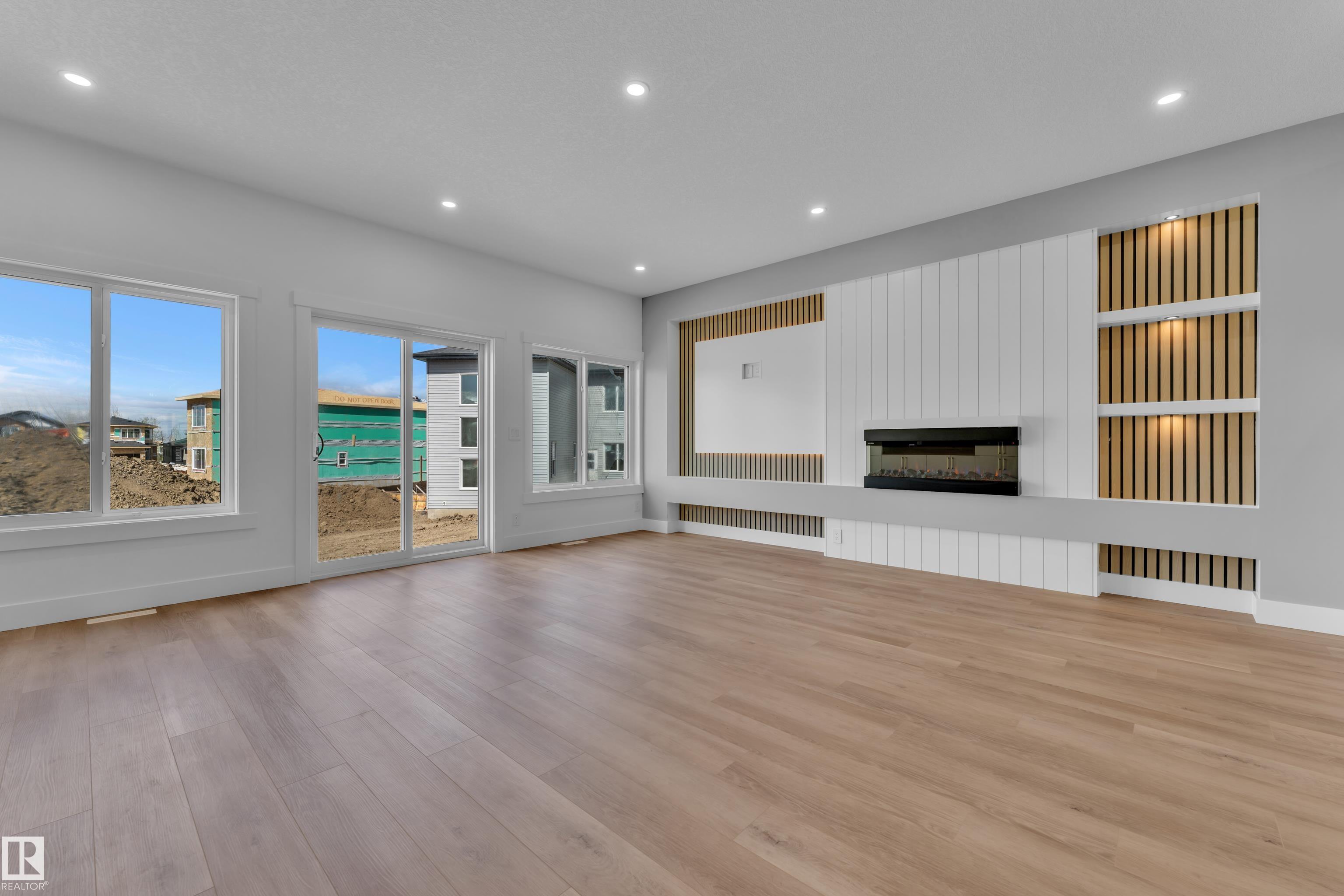 Photo 14 at 3116 8 Avenue SW, Alces, Edmonton