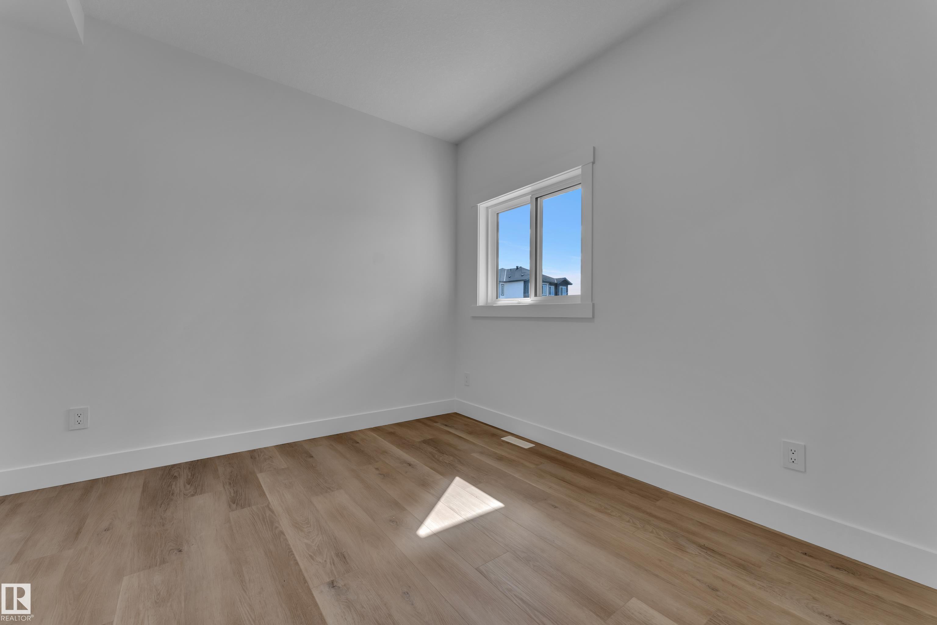 Photo 16 at 3116 8 Avenue SW, Alces, Edmonton