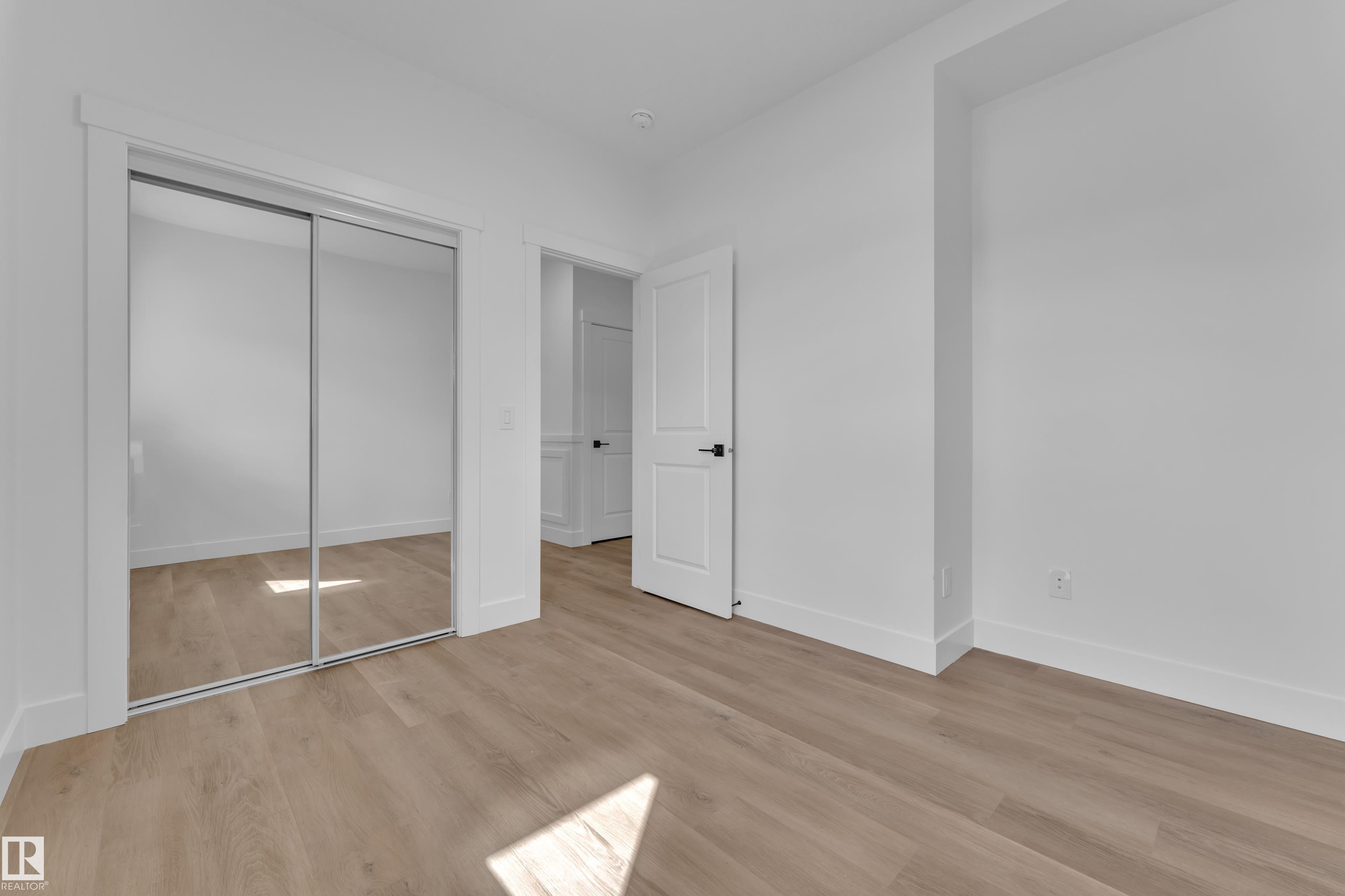 Photo 17 at 3116 8 Avenue SW, Alces, Edmonton