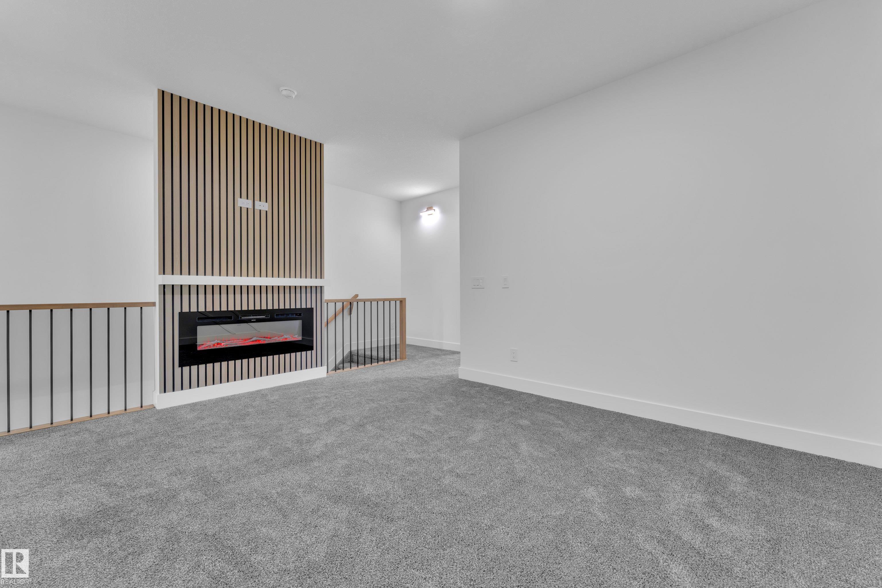 Photo 19 at 3116 8 Avenue SW, Alces, Edmonton