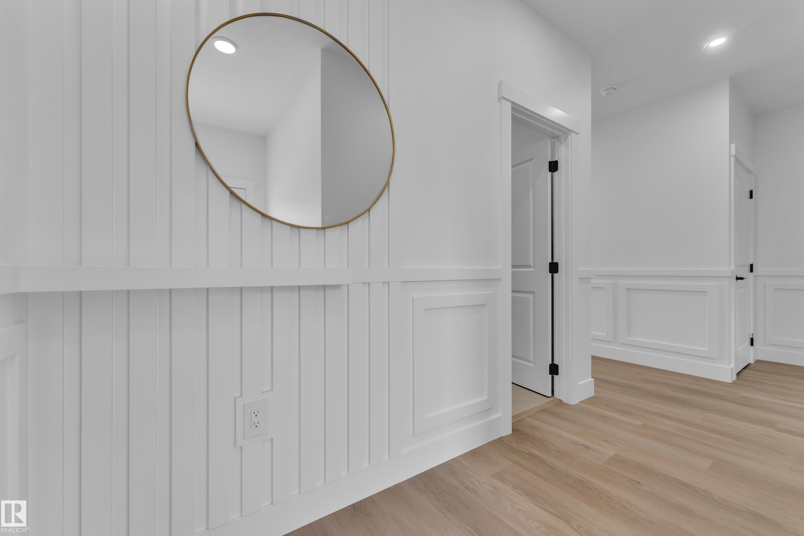 3116 8 Avenue SW, Alces, Edmonton
