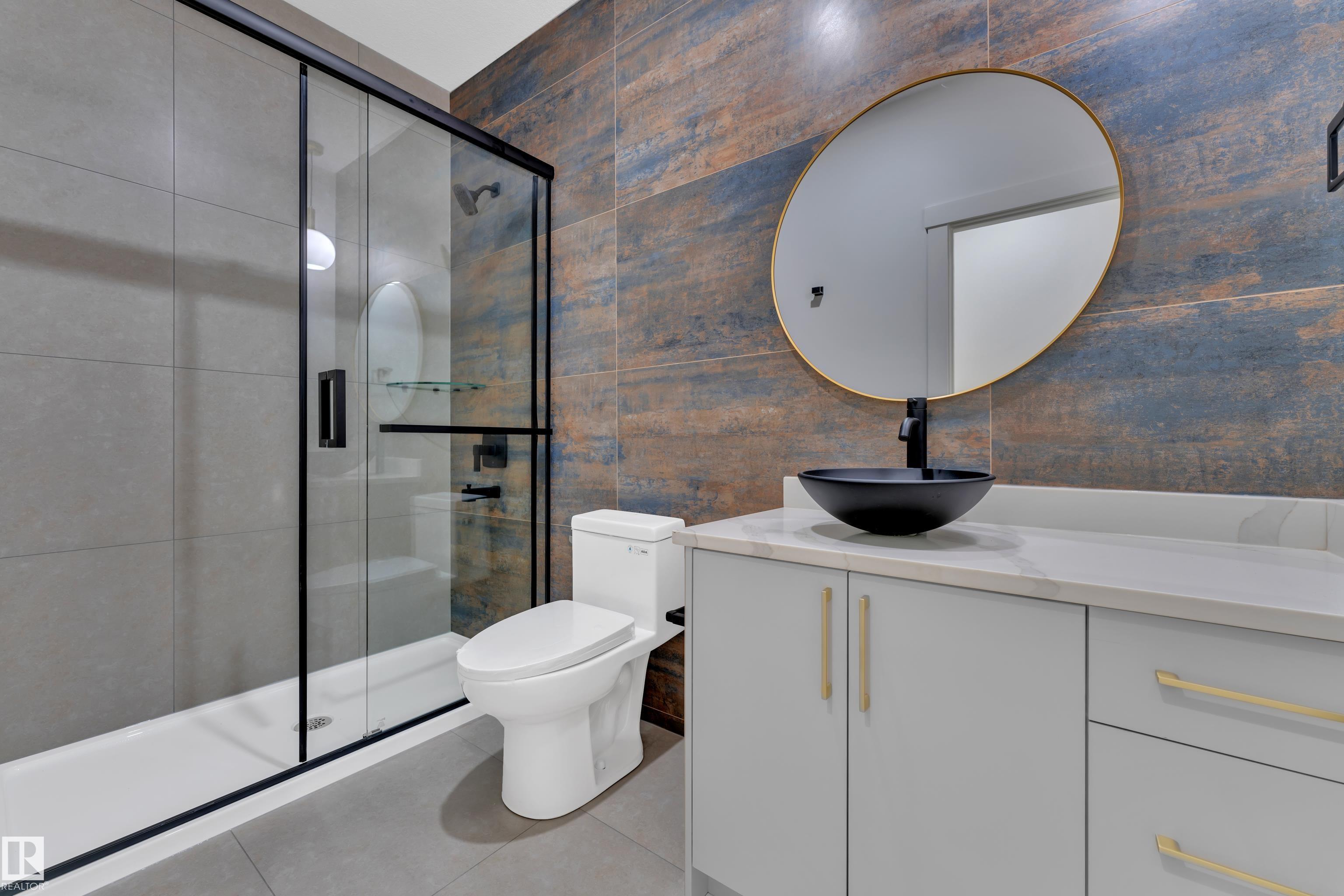 https://zimg.paragon.ice.com/ParagonImages/Property/PM/RAE/225400298/20/0/0/9d22a77e26faa108f50b4c8ca39f77b2/1/affc31f05c7a7c15ef210d669a2cbf99/225400298-03463053-1b36-4c88-850e-6e6362c96b07.JPG