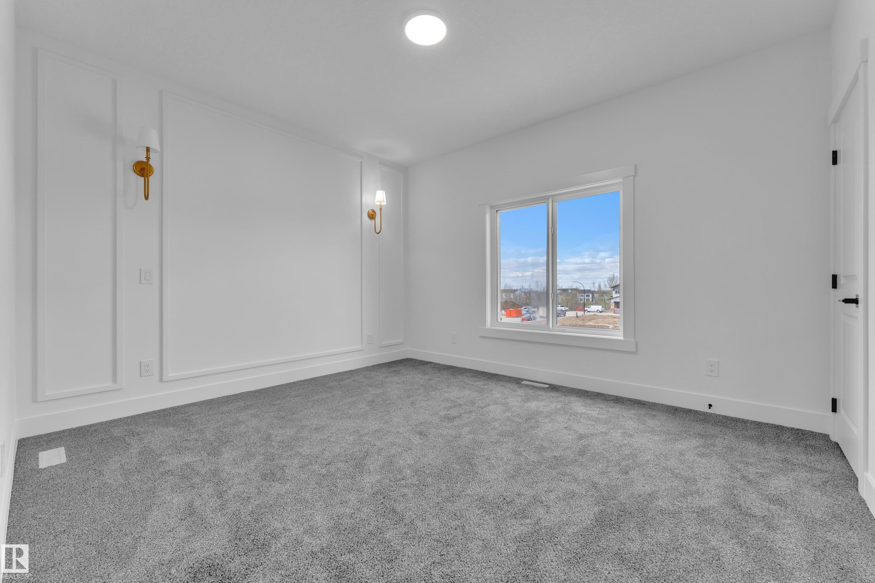 Photo 21 at 3116 8 Avenue SW, Alces, Edmonton