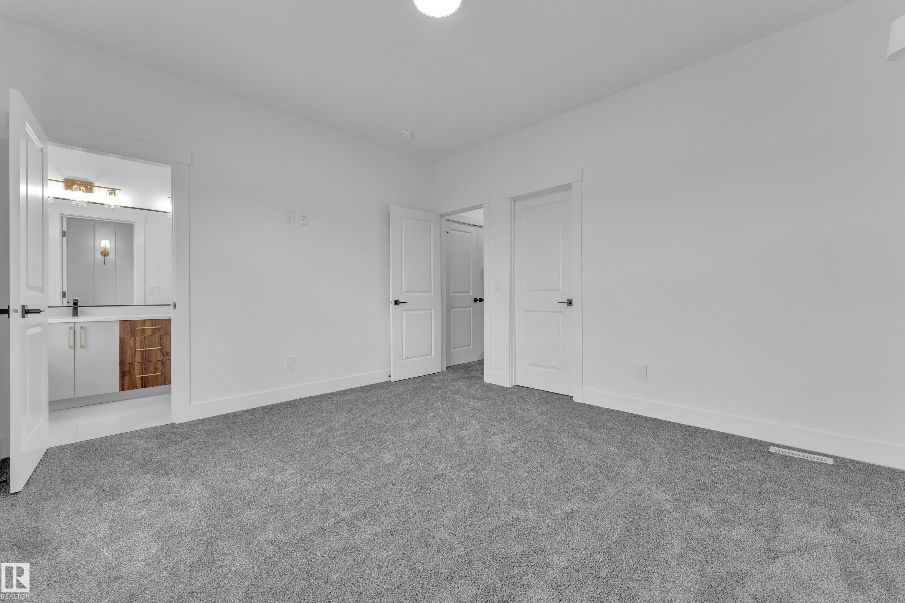 Photo 22 at 3116 8 Avenue SW, Alces, Edmonton
