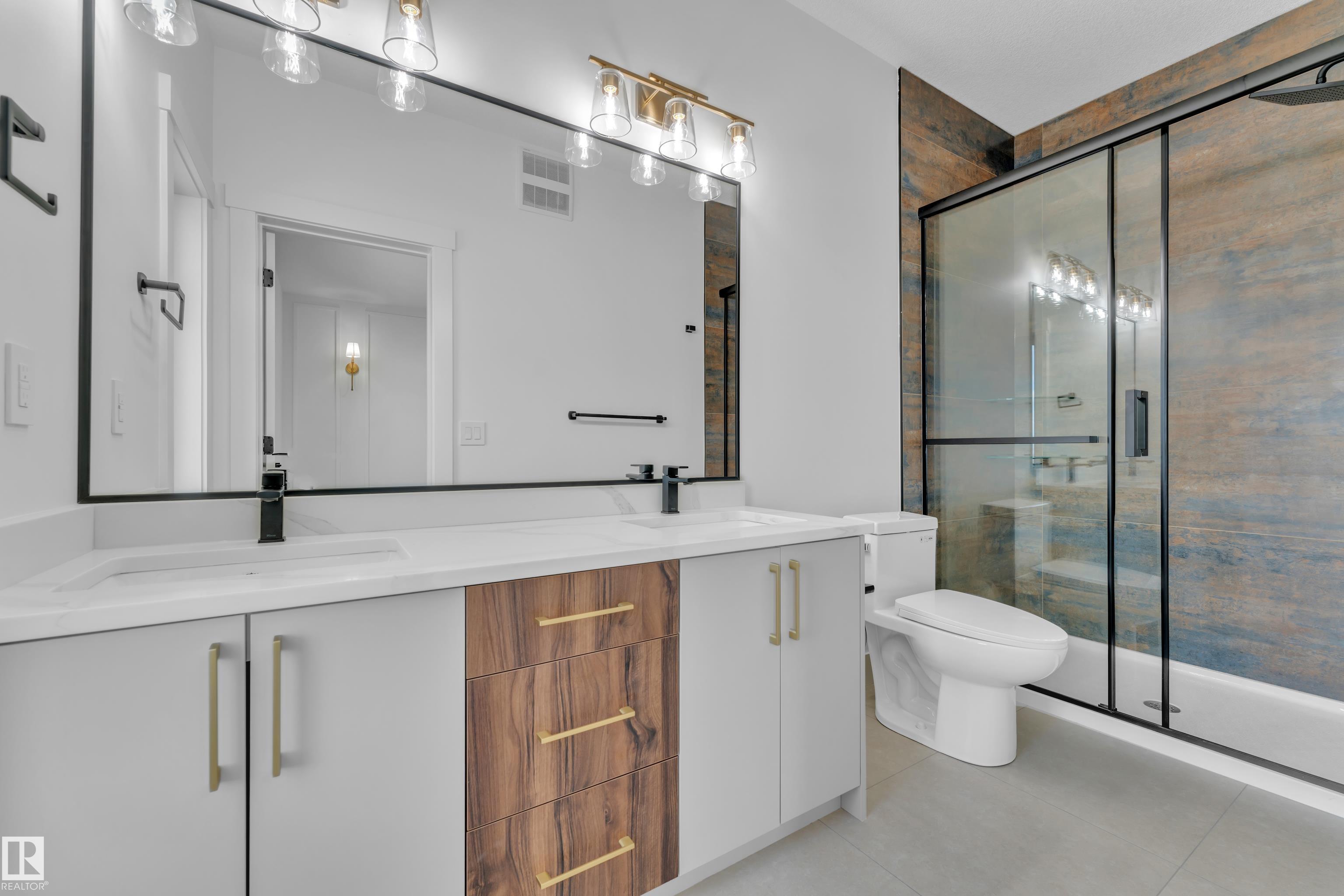 Photo 23 at 3116 8 Avenue SW, Alces, Edmonton