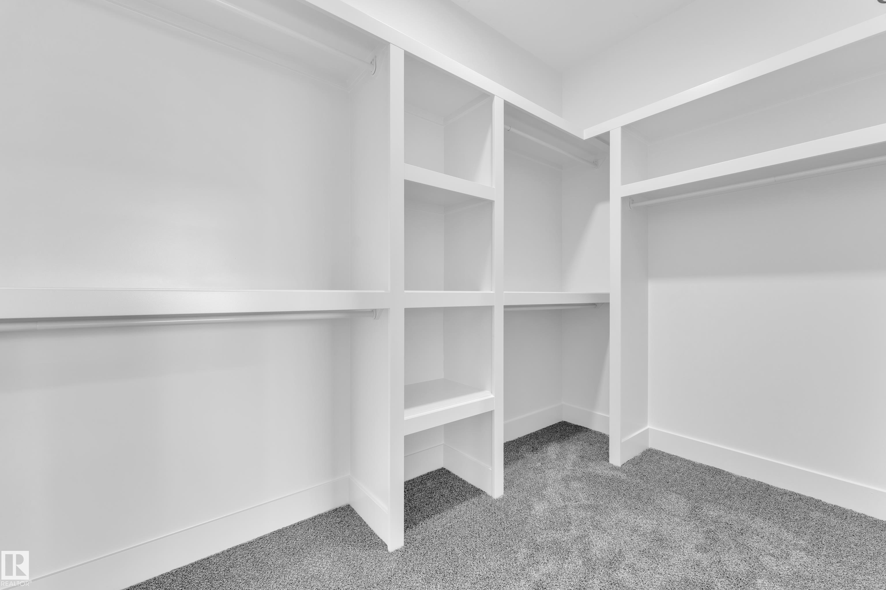 Photo 25 at 3116 8 Avenue SW, Alces, Edmonton