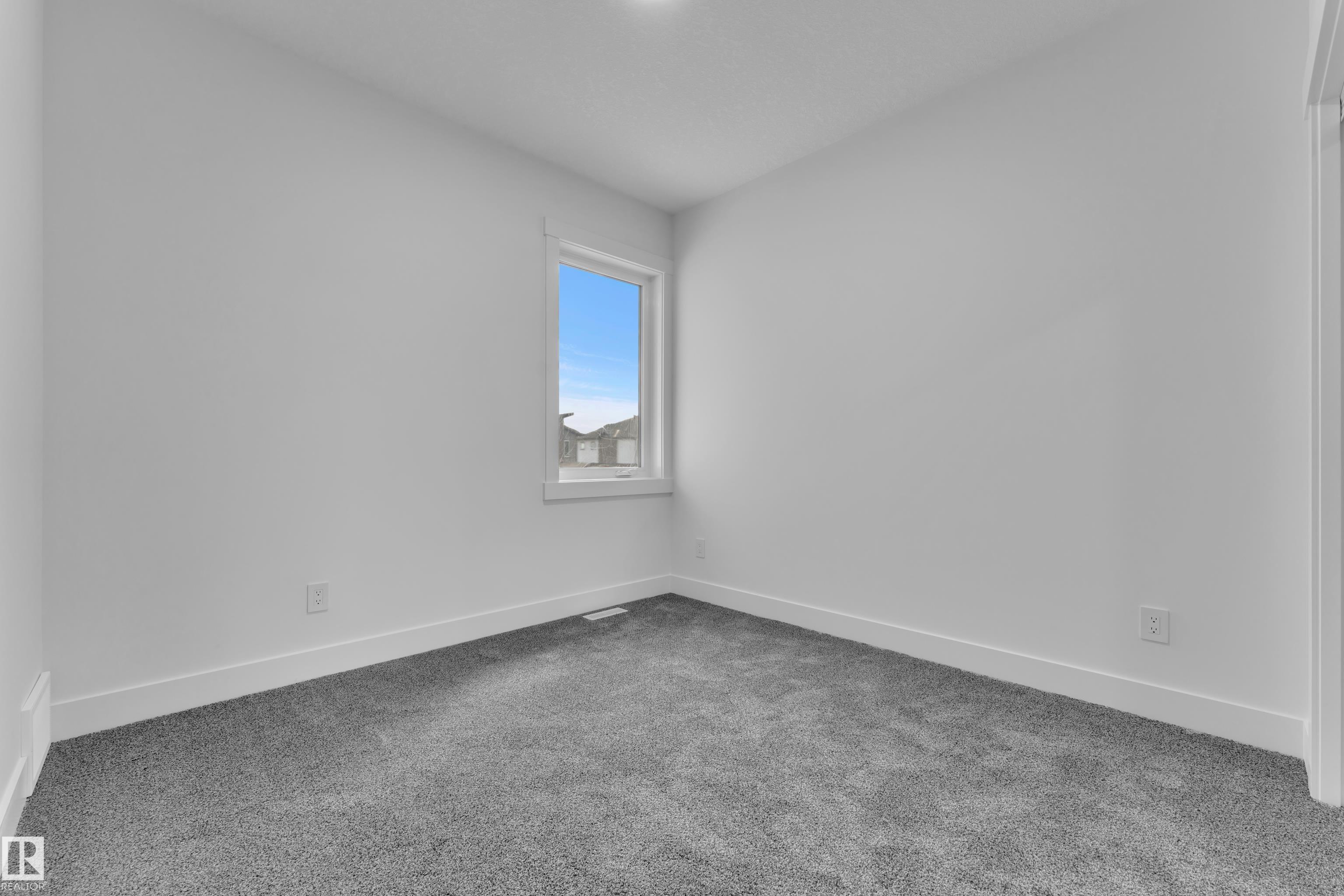 Photo 26 at 3116 8 Avenue SW, Alces, Edmonton