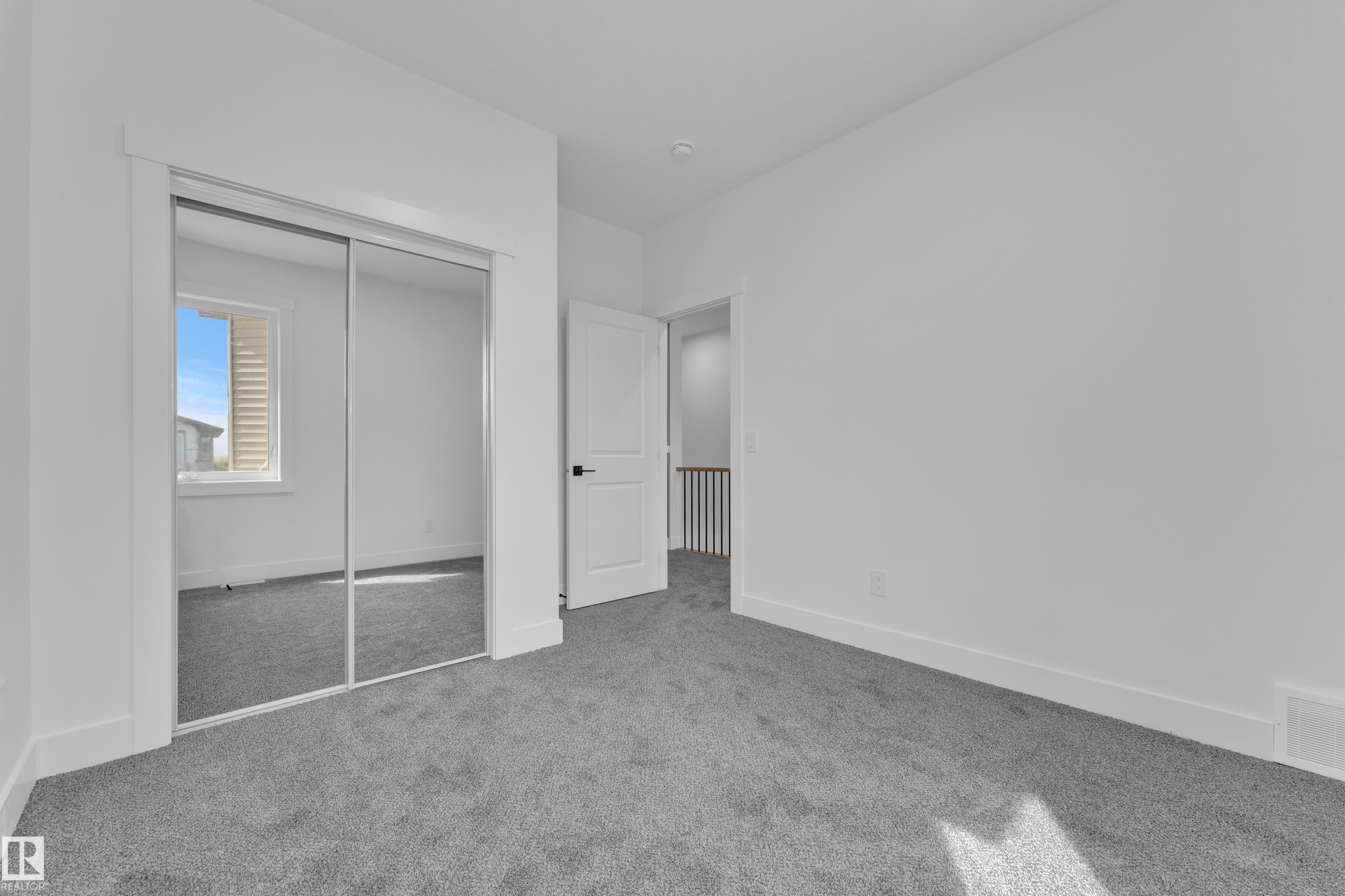 Photo 27 at 3116 8 Avenue SW, Alces, Edmonton