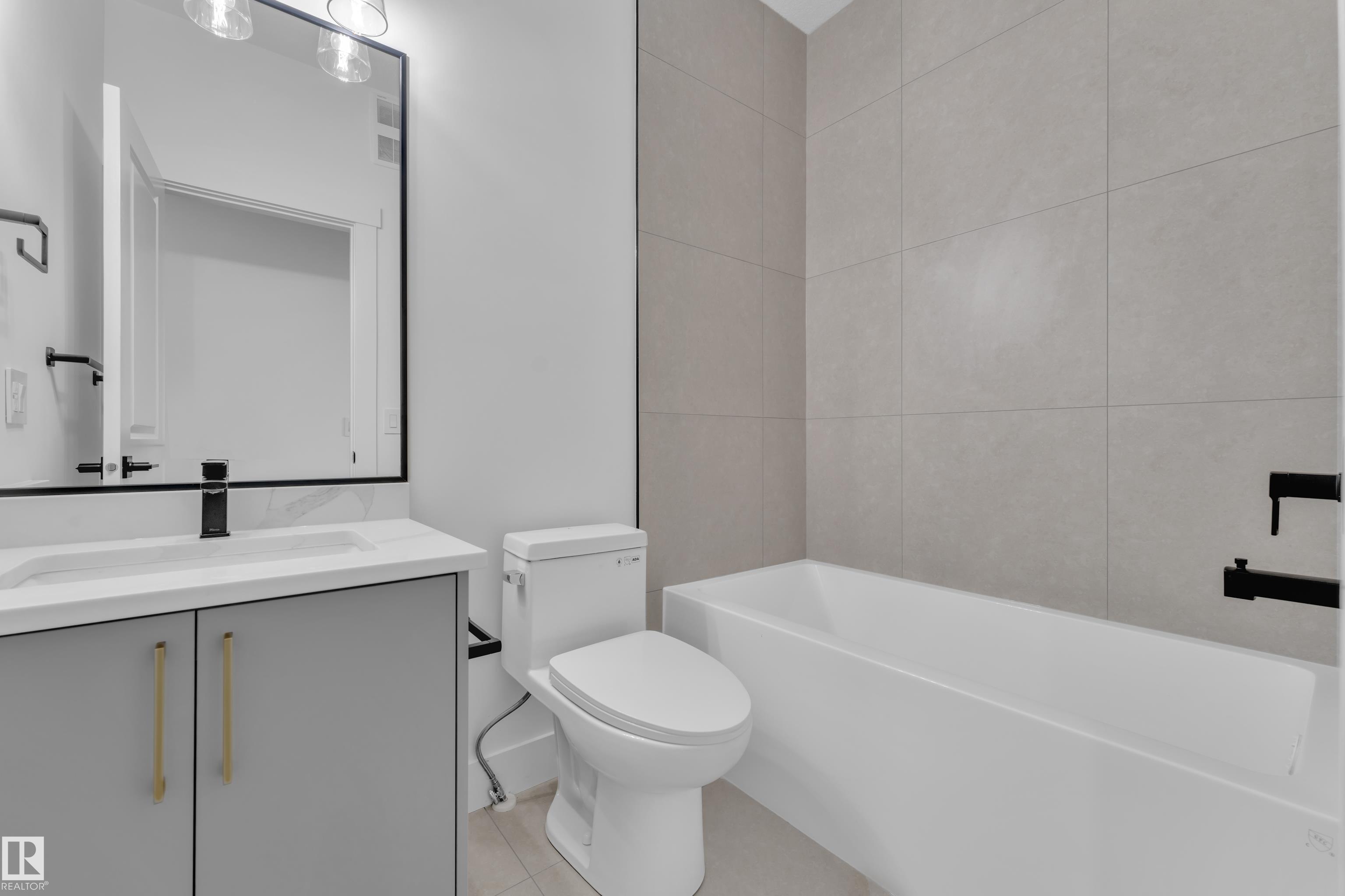 Photo 28 at 3116 8 Avenue SW, Alces, Edmonton