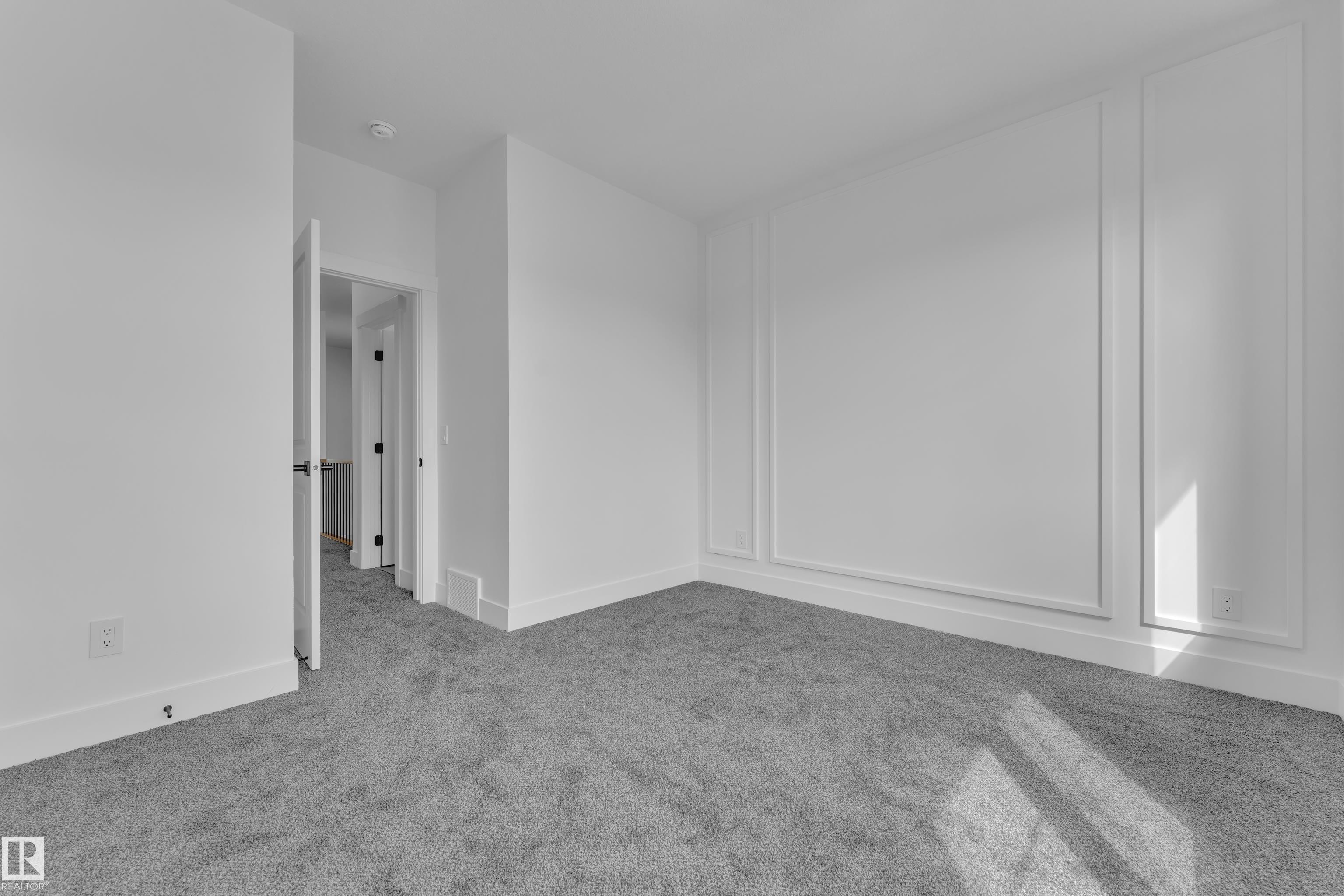 Photo 29 at 3116 8 Avenue SW, Alces, Edmonton