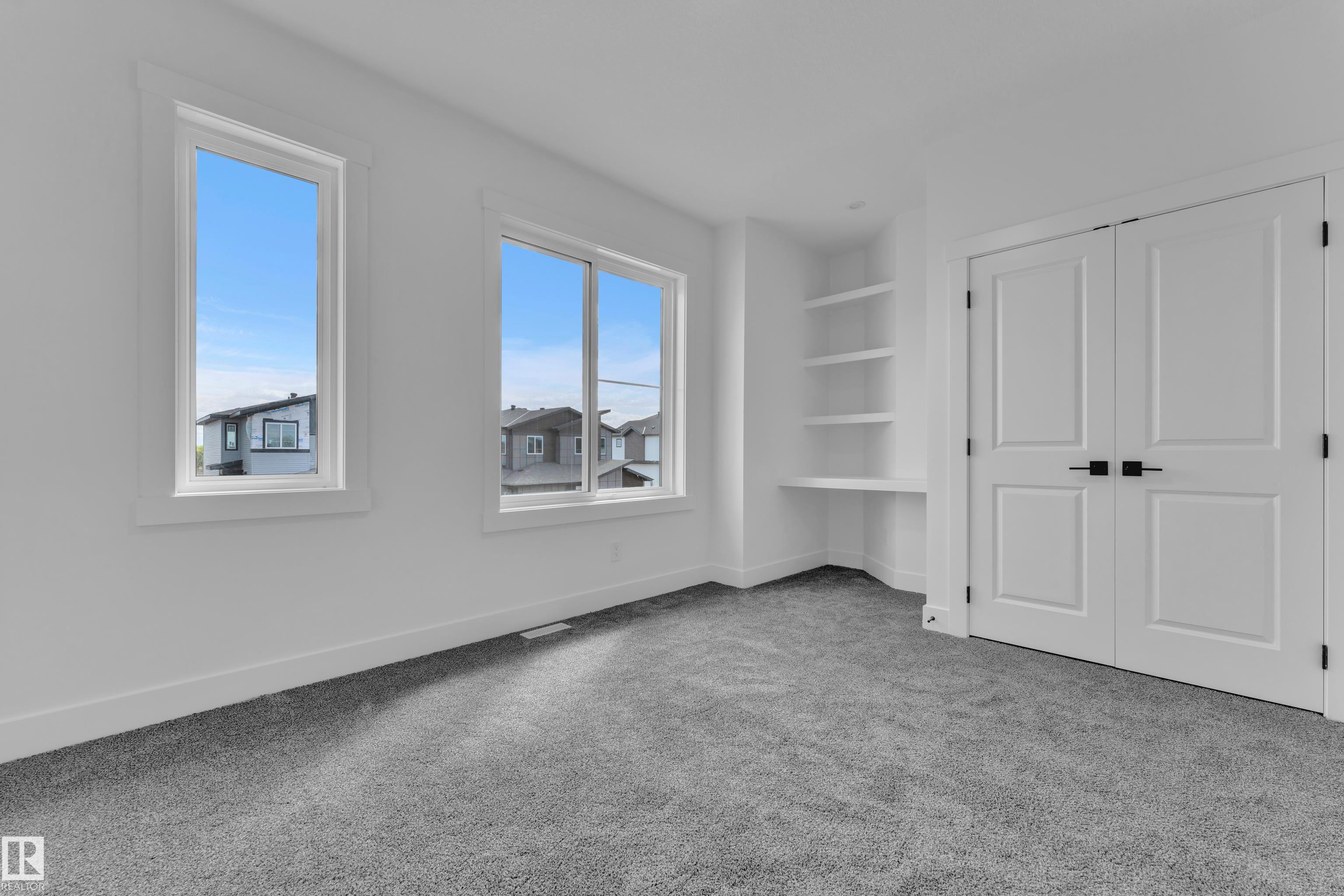 Photo 30 at 3116 8 Avenue SW, Alces, Edmonton