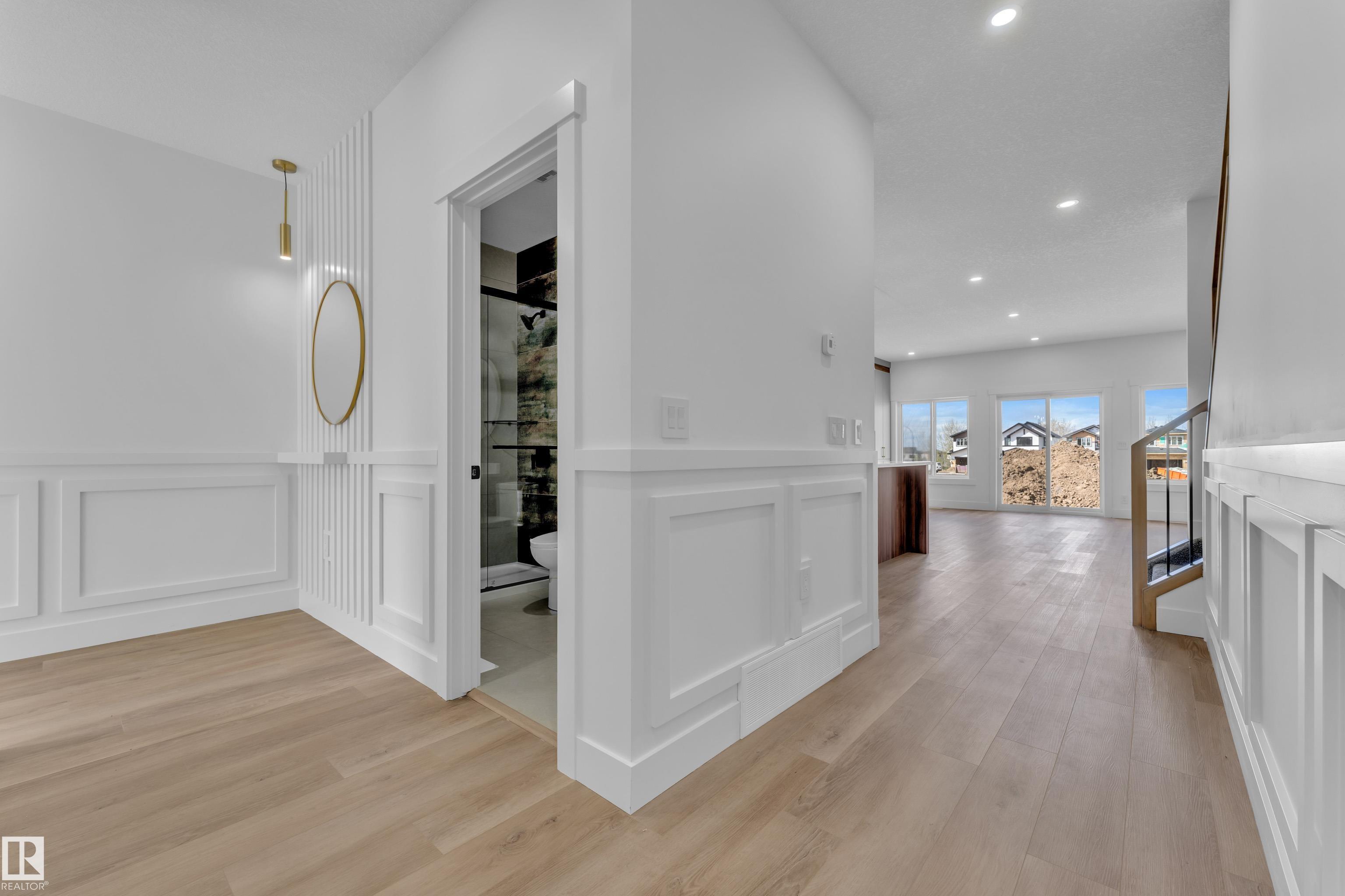 3116 8 Avenue SW, Alces, Edmonton