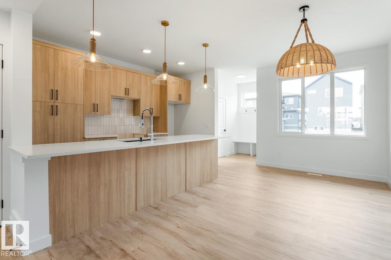 Photo 13 at 168 Catria point(e), Cambrian, Sherwood Park