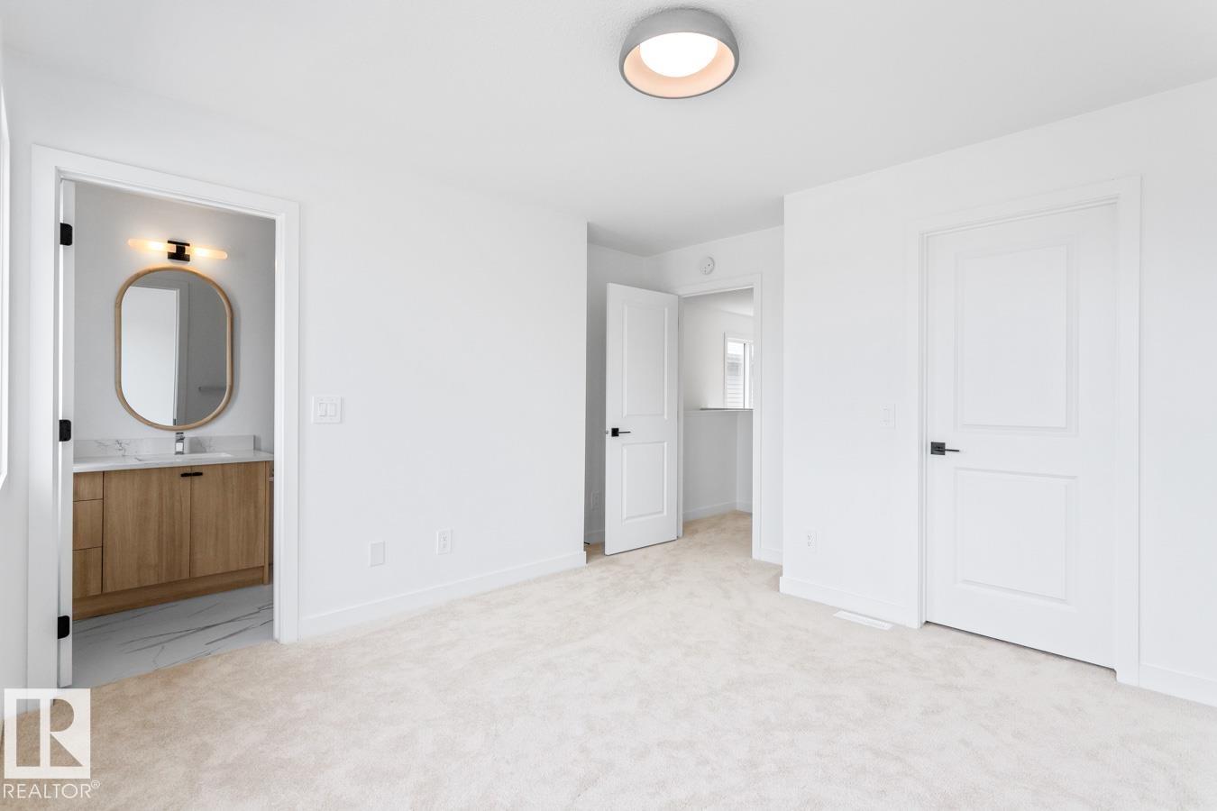 Photo 24 at 168 Catria point(e), Cambrian, Sherwood Park