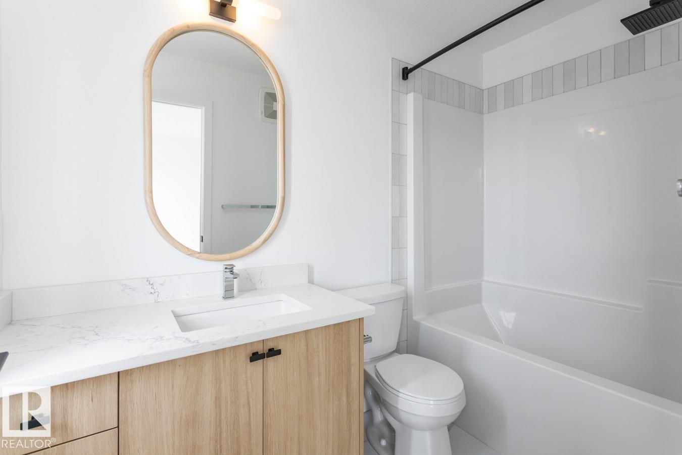 Photo 25 at 168 Catria point(e), Cambrian, Sherwood Park