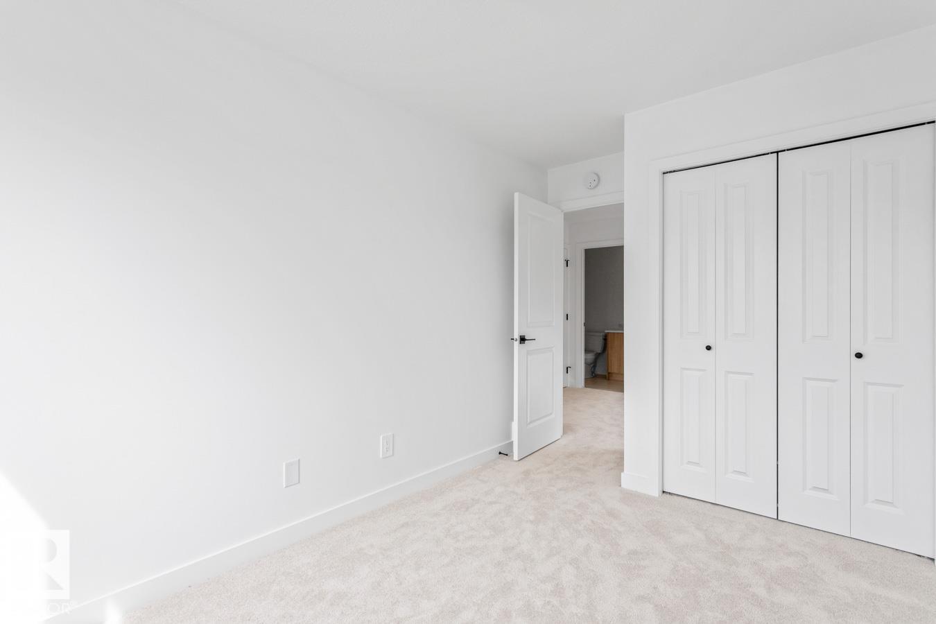 Photo 27 at 168 Catria point(e), Cambrian, Sherwood Park