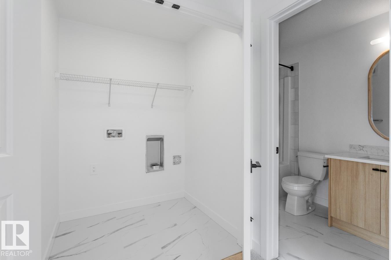 Photo 31 at 168 Catria point(e), Cambrian, Sherwood Park
