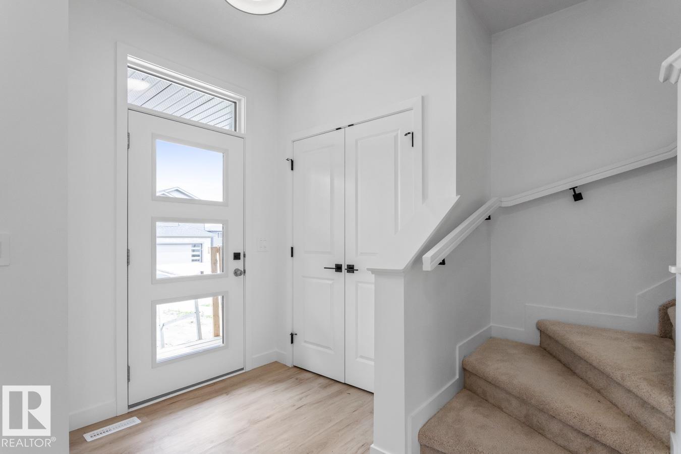 Photo 9 at 168 Catria point(e), Cambrian, Sherwood Park
